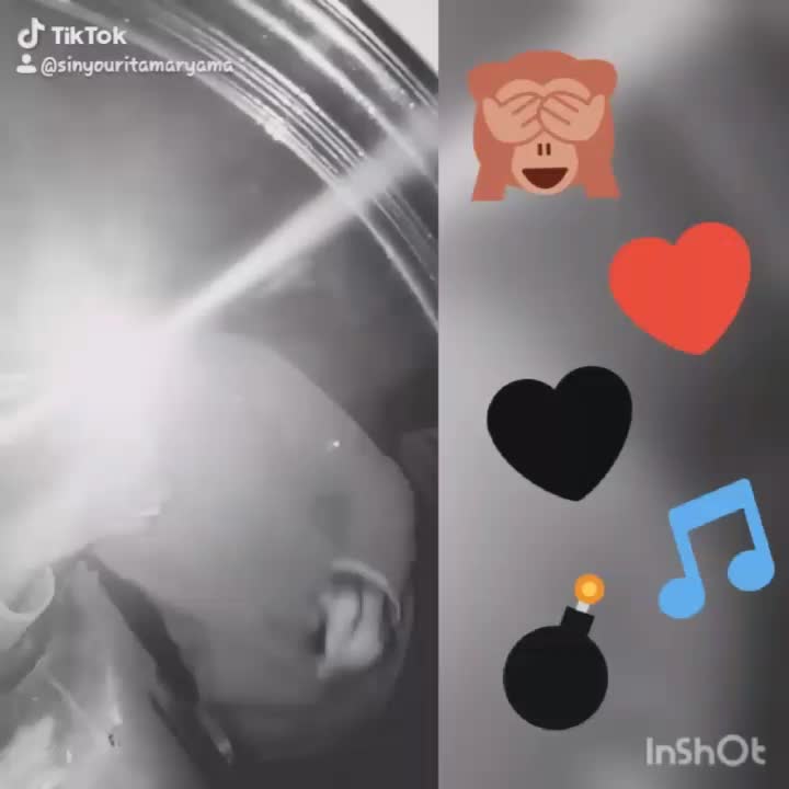 @MaaRee PooSsa