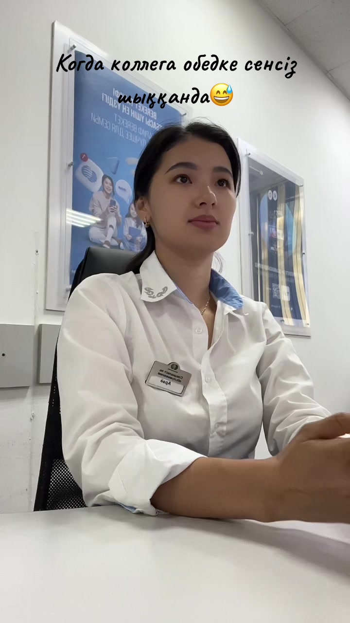 @araikaaaaaaam