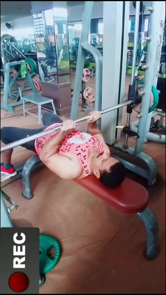@JoysonKF