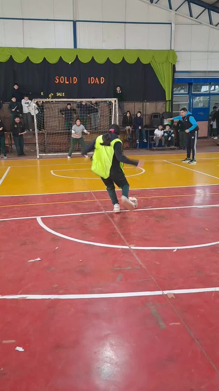 @Esc.Manuel Amat y Juniet D-600