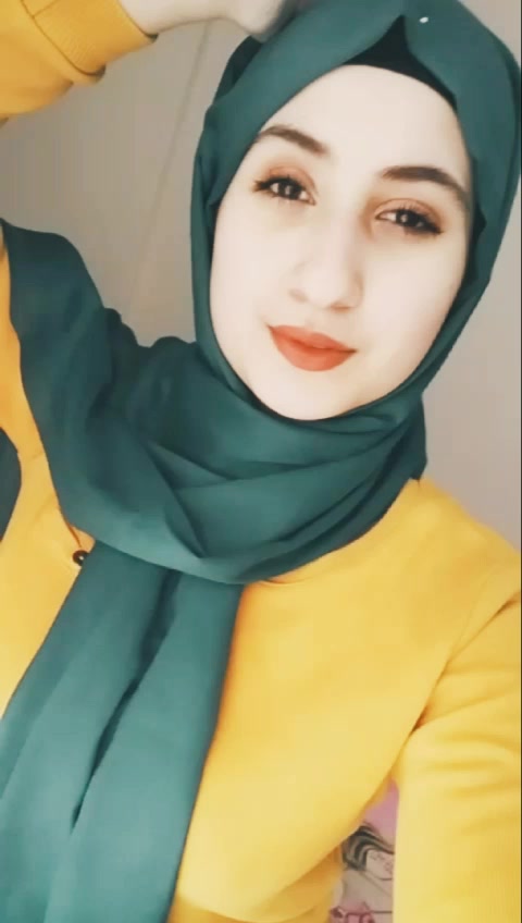 @prensesinizzz❤