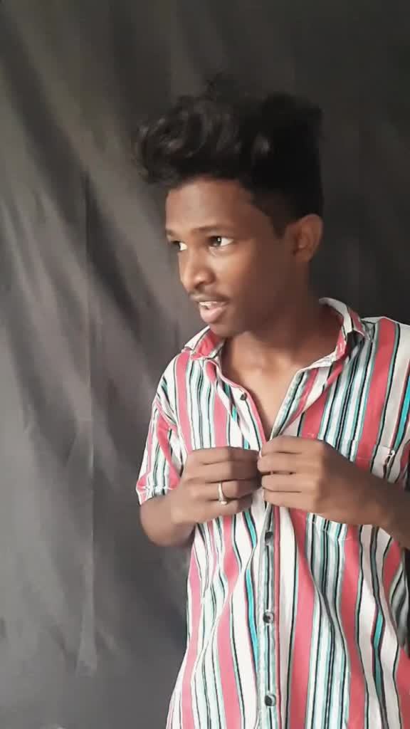 @chintu⚡ vivekraj