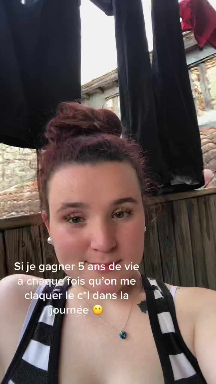 @Maëva Gorrias