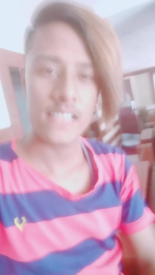 @babu rock
