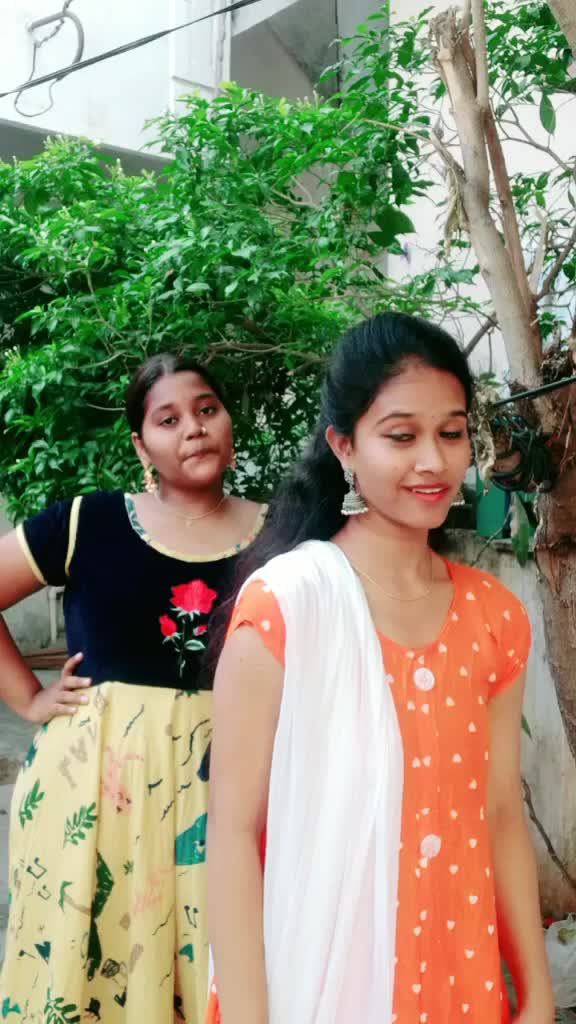 @👑preethipriya926👑