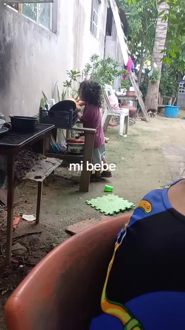 @saryramos