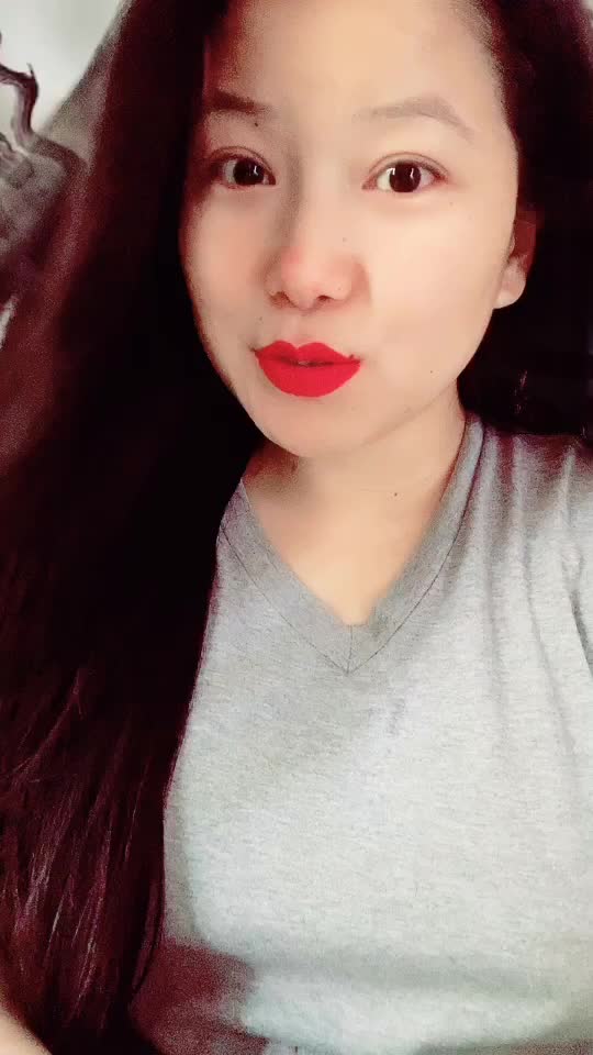 @DancingDramaQueen