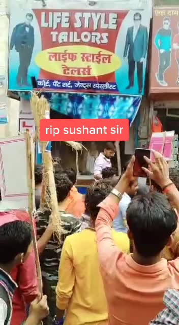 @Rajput Raunak Singh
