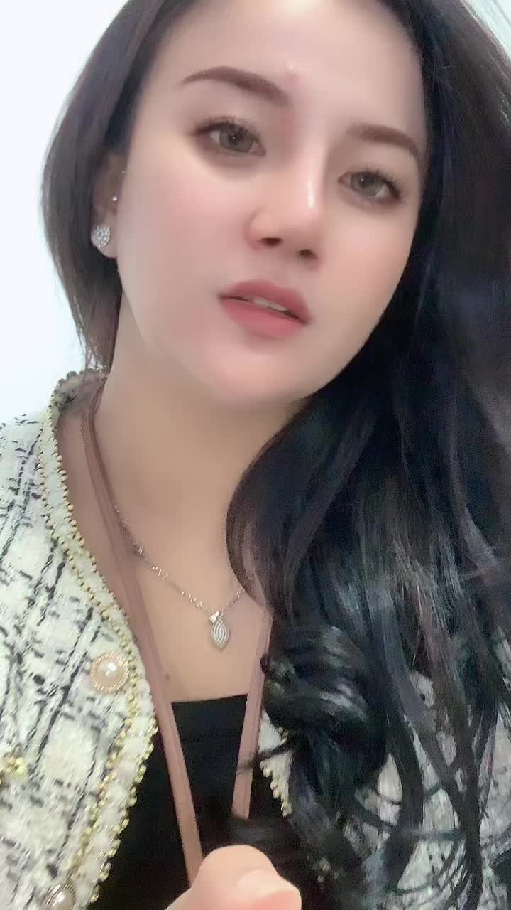 @Baby Ad
