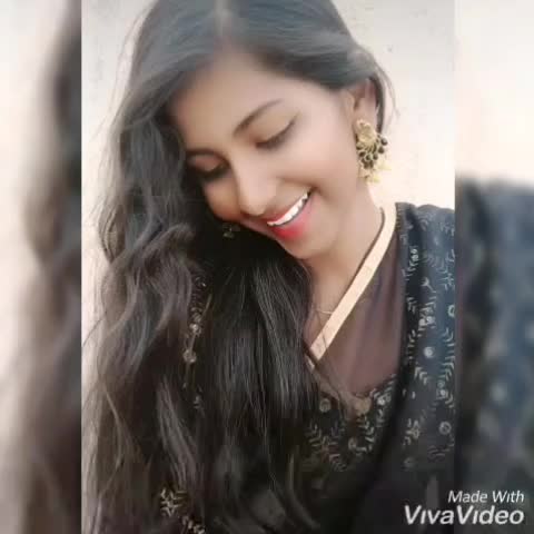 @Neetha_22