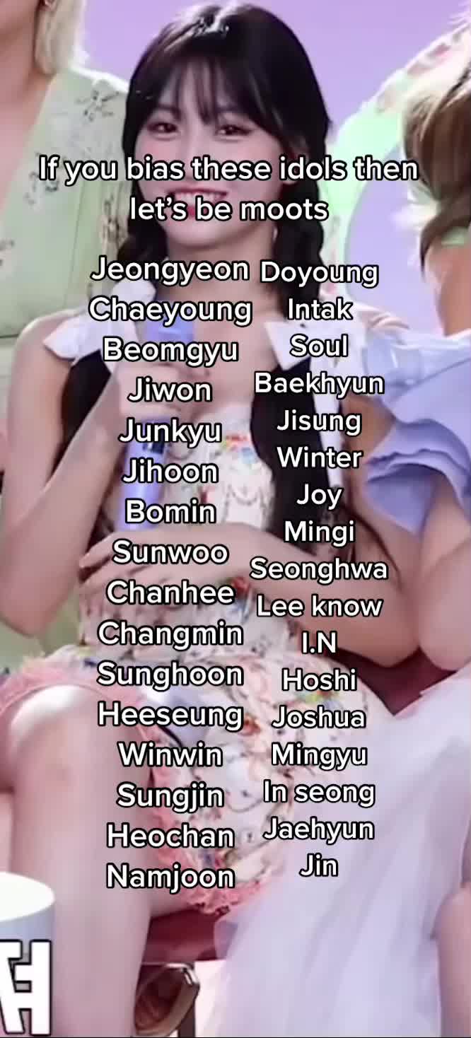 @Seokjin💜