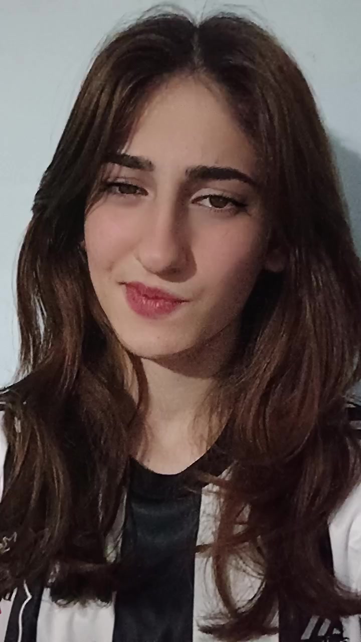 @💅