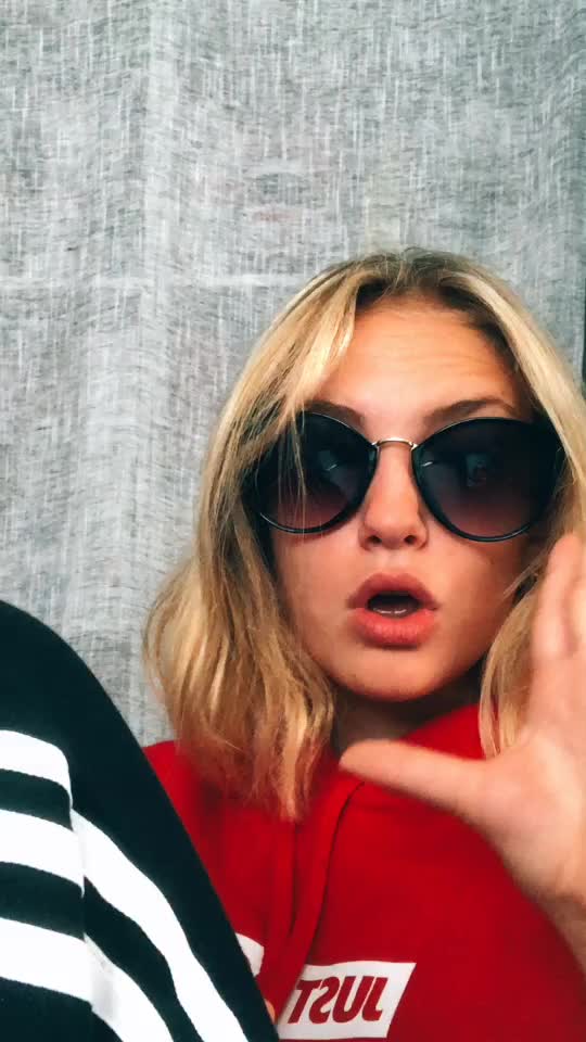 @leaaa