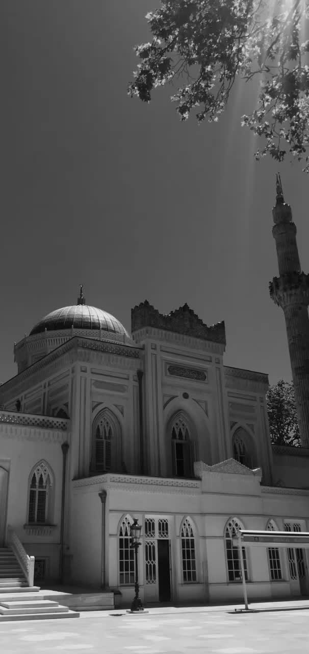 @Pemuda HIJRAH