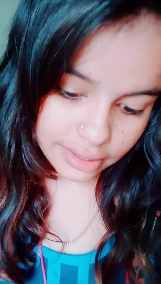 @kushigowda