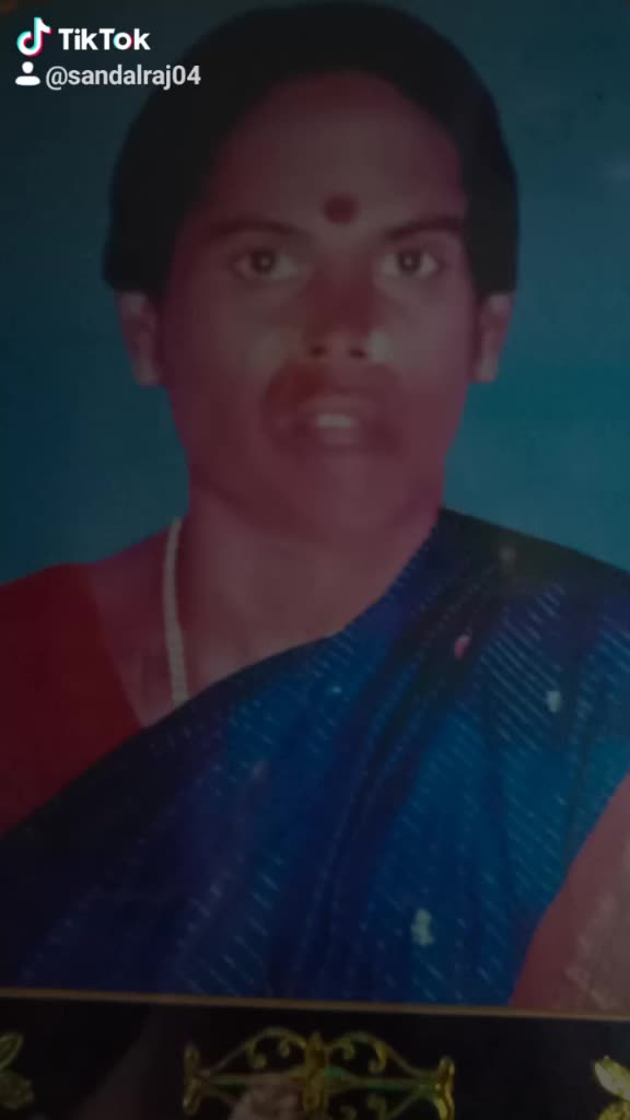 @sandal raj