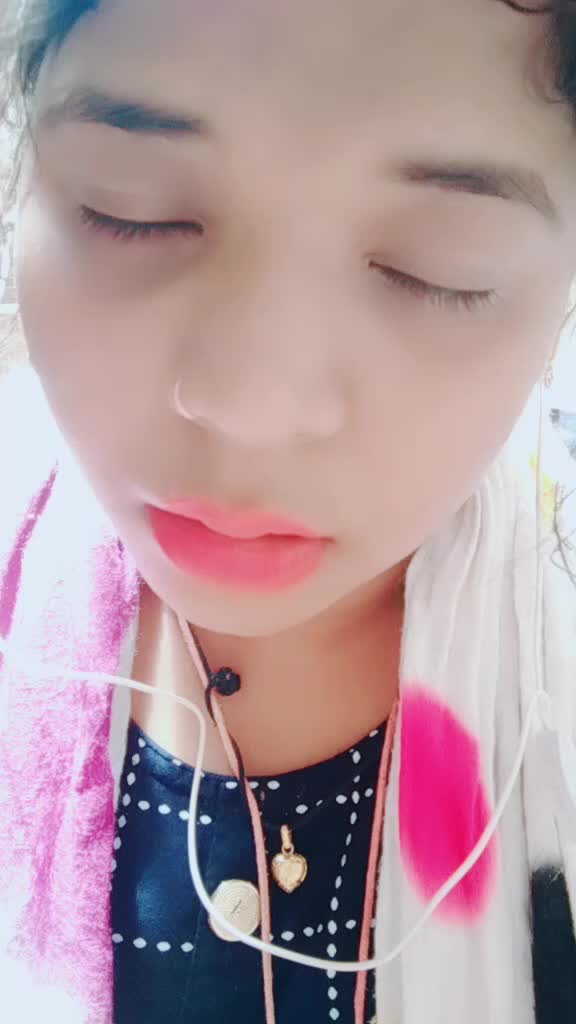 @lovely barsha767
