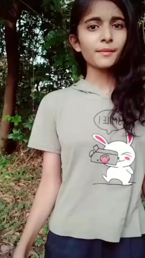 @busy_girl