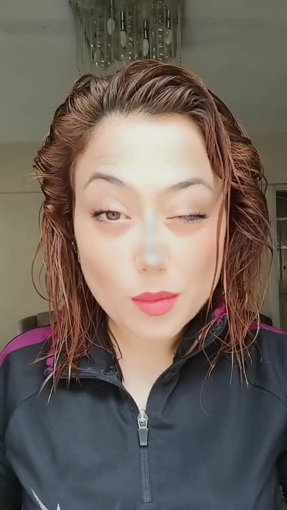 @şennur kaya