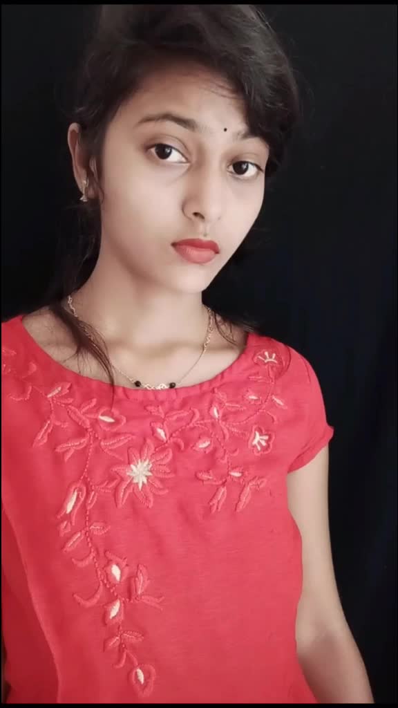 @Ranjita sahu