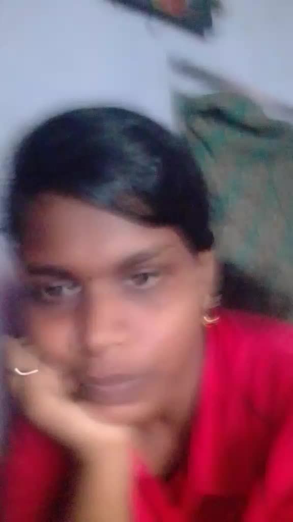 @baby doll vindu