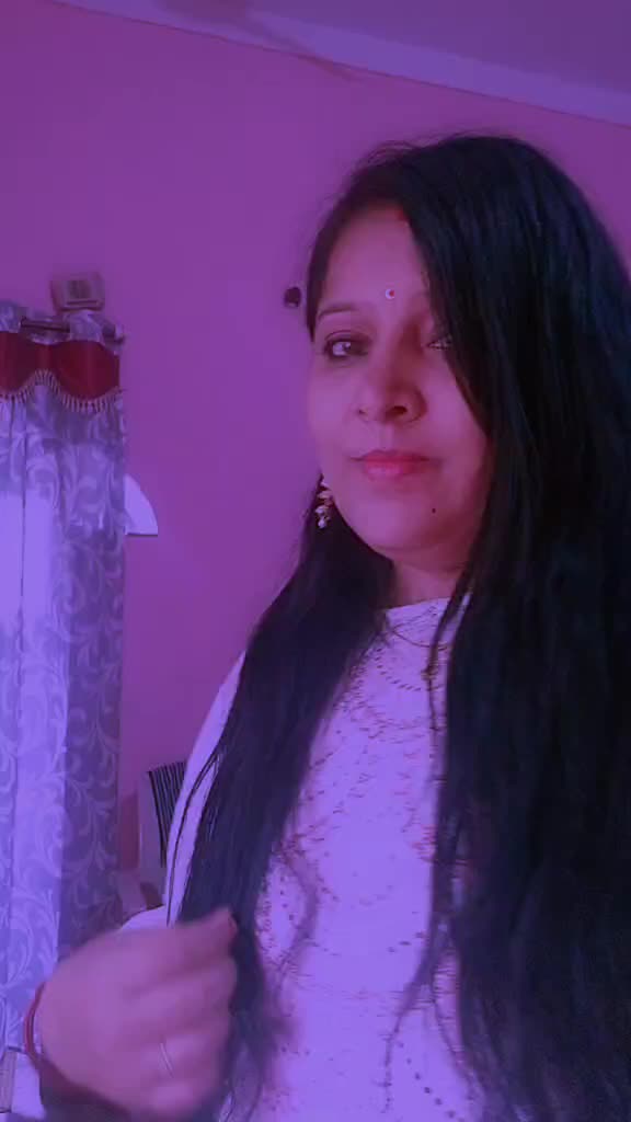 @sumathigowda