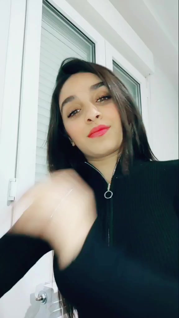 @missimanel2002