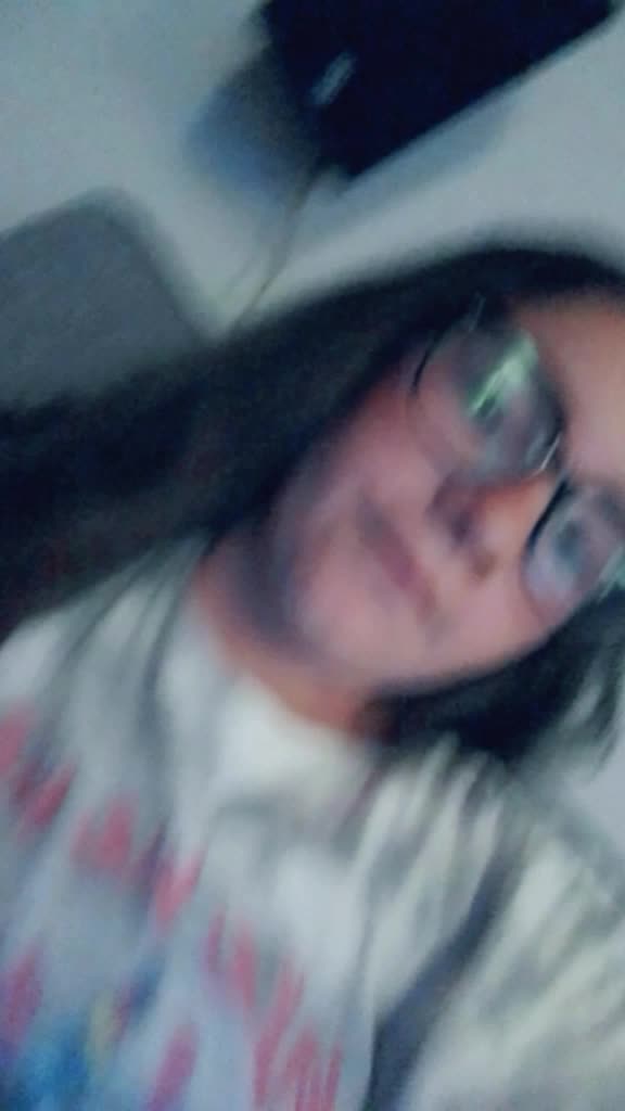 @user282829