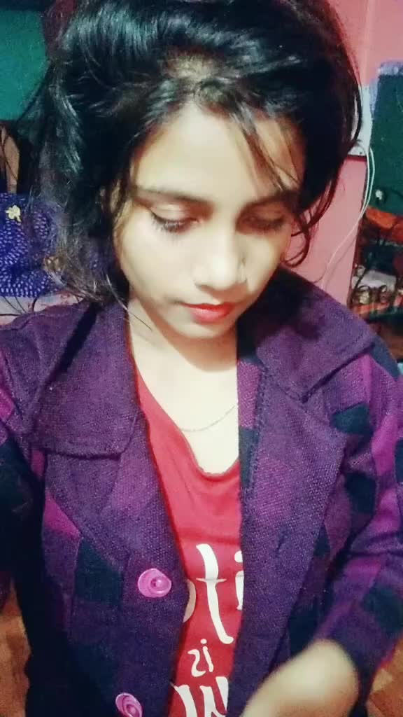 @bidisha hazarika