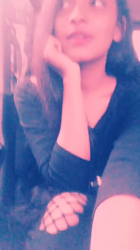 @risali sanuliya dandeniya