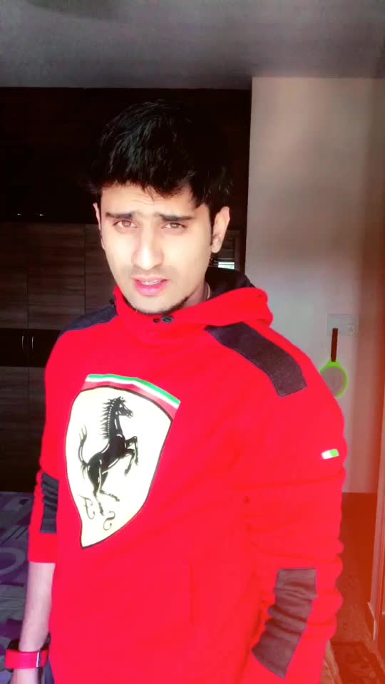 @Niranjan Niru