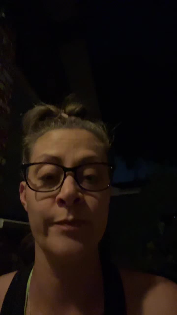 @Baileybubbles84