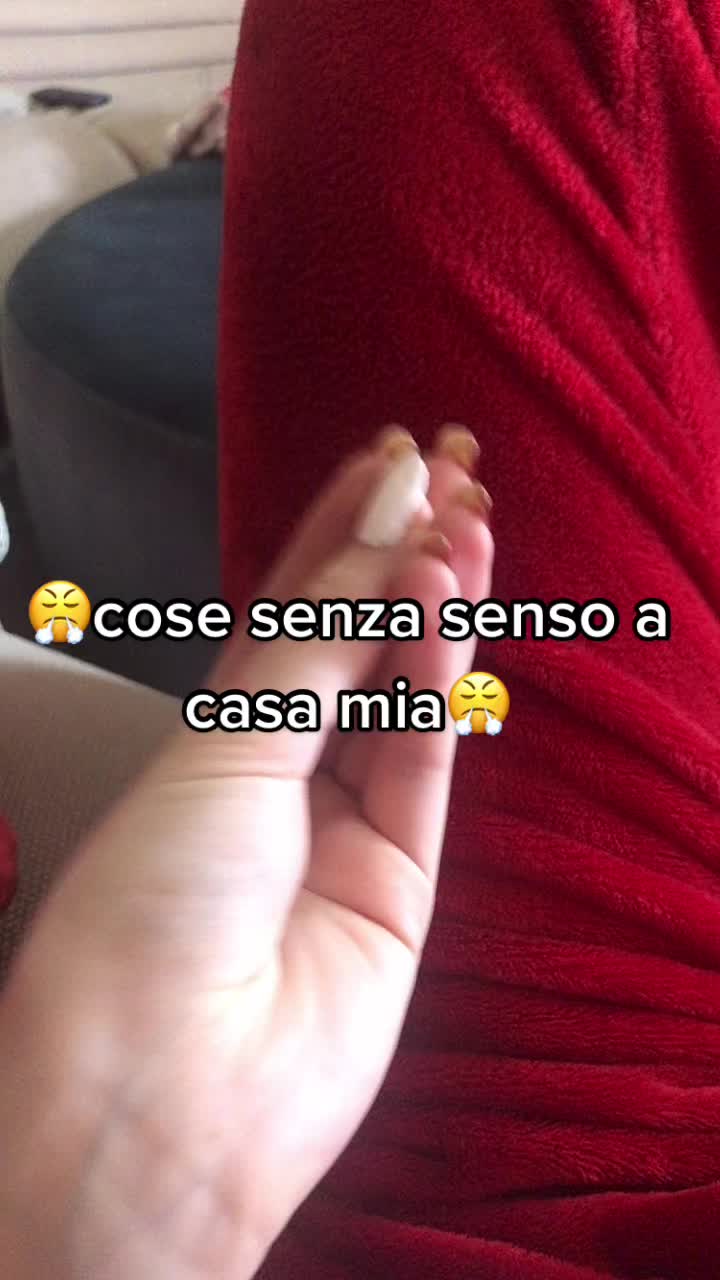 @Elena Mihaela👑