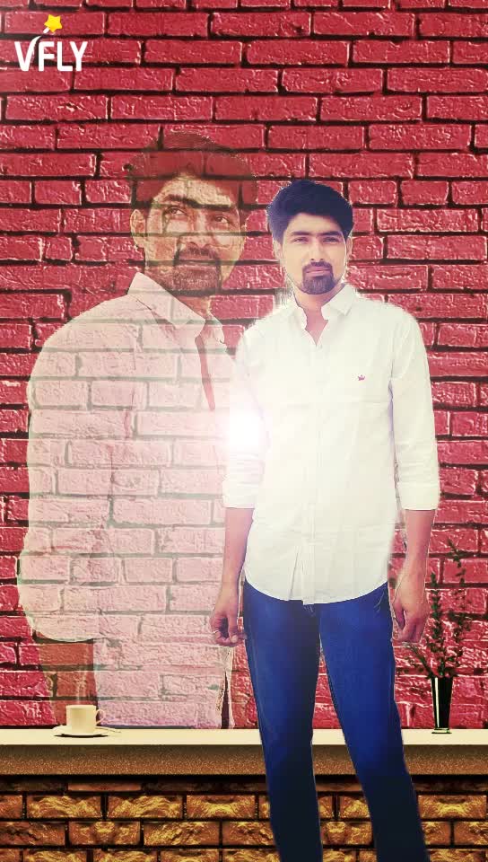 @Ikbal Sankhla