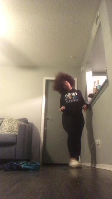 @rissababyyy💕💕