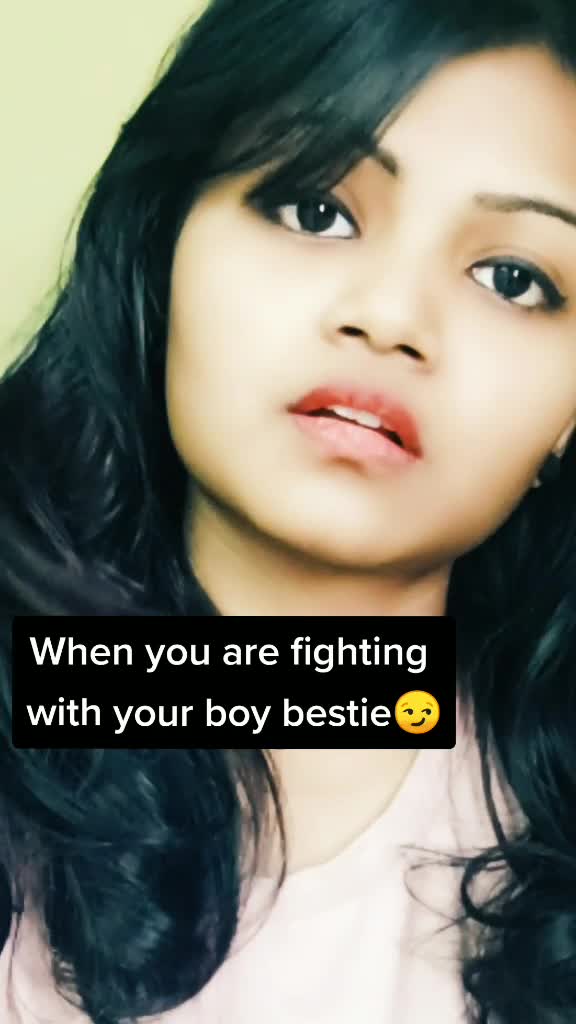 @🌸tejasrii🌸