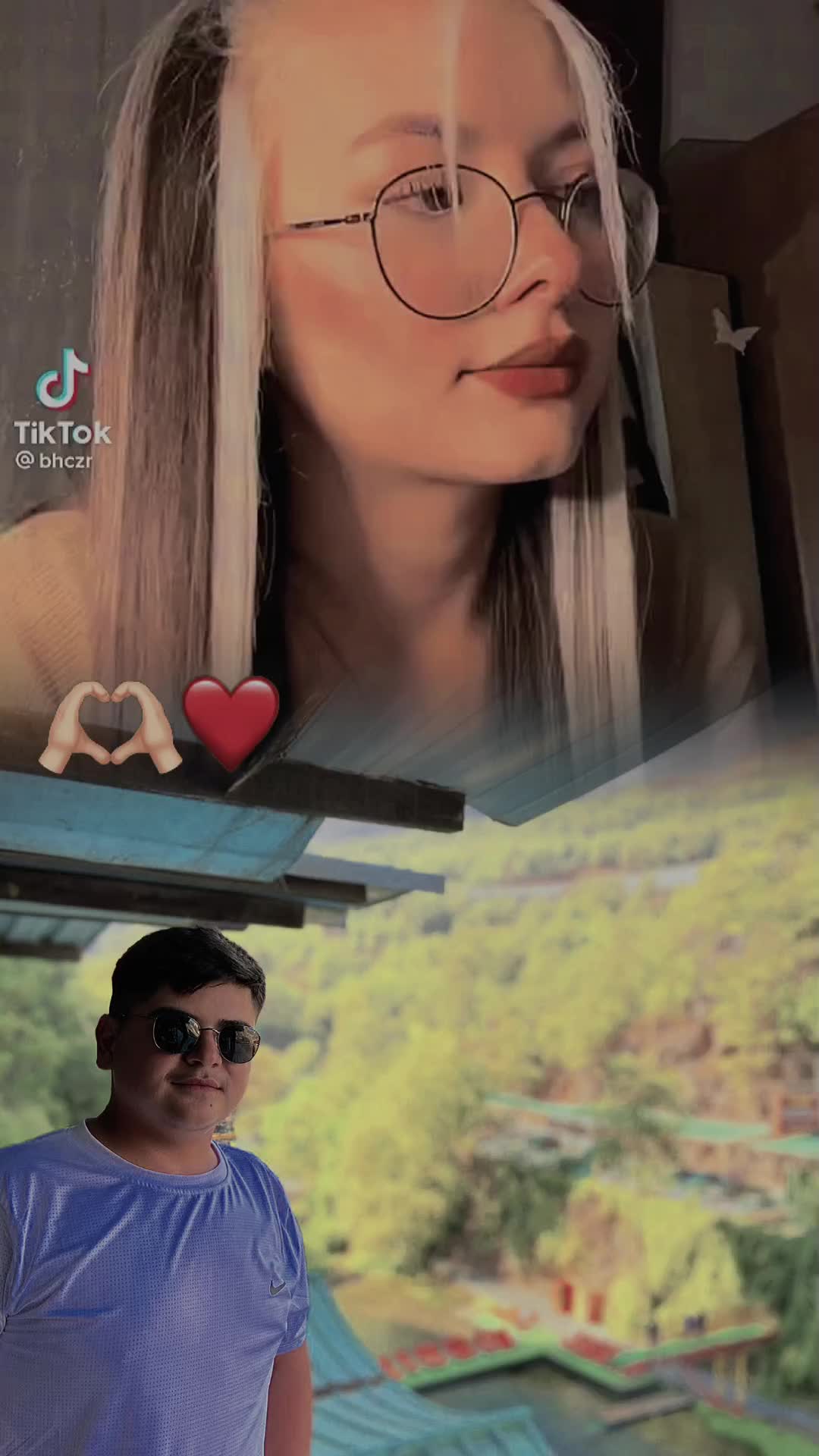 @sadık ovalı