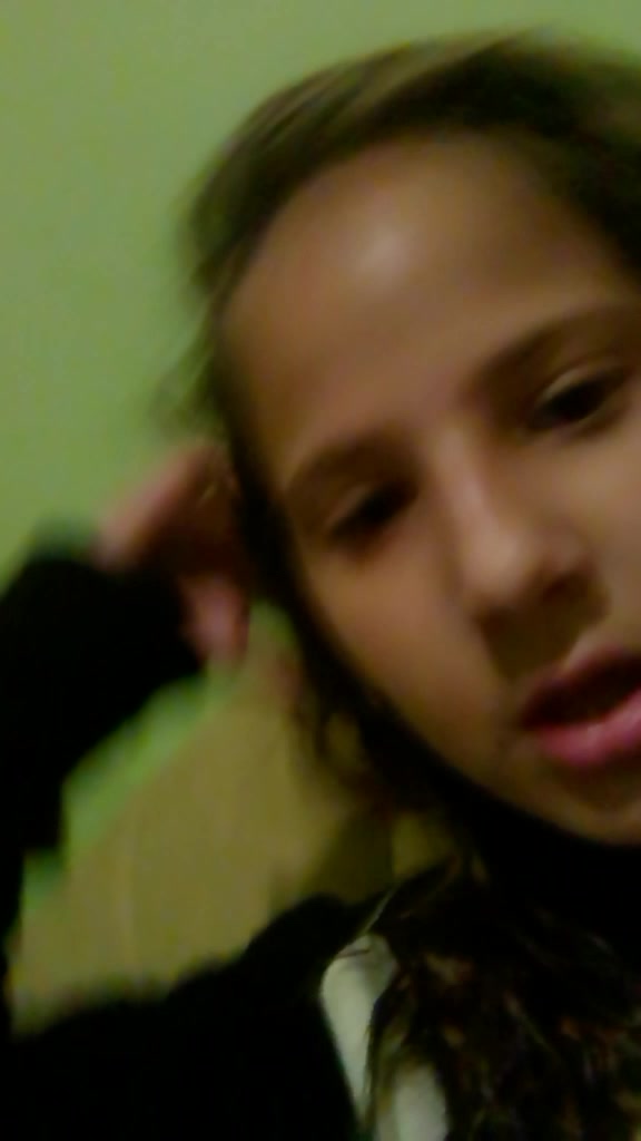 @Jazmin Bur