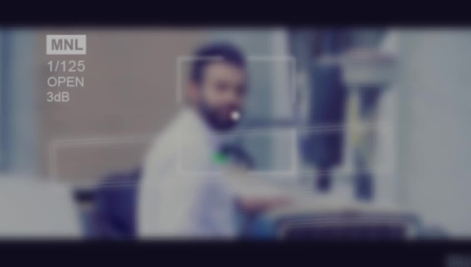 @A_N_K_I_T_1_2_8