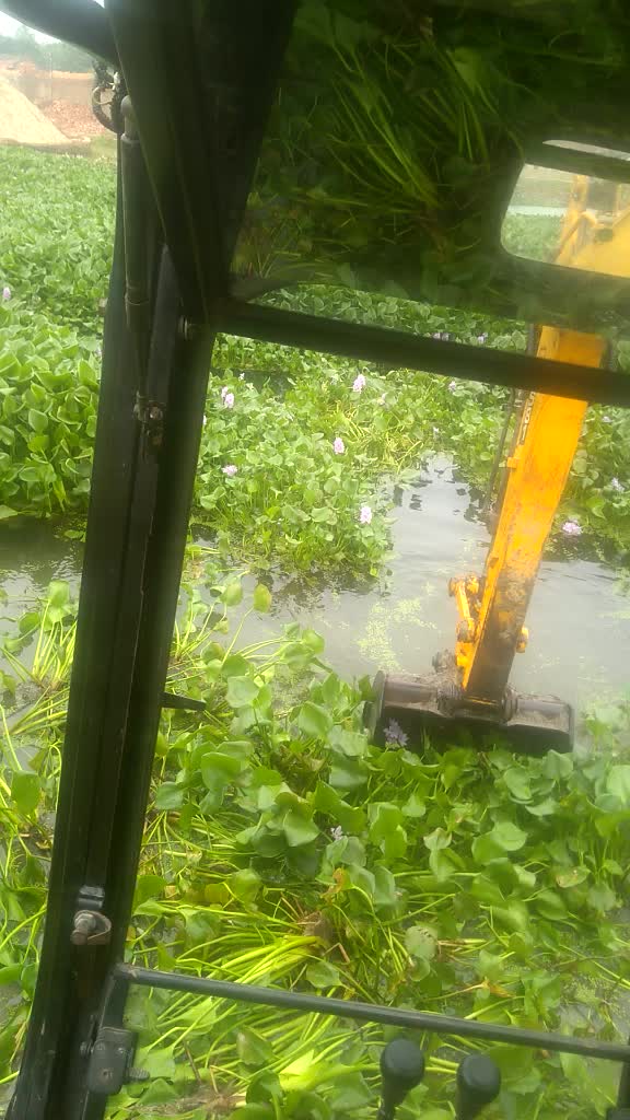 @Pabitra Biswas