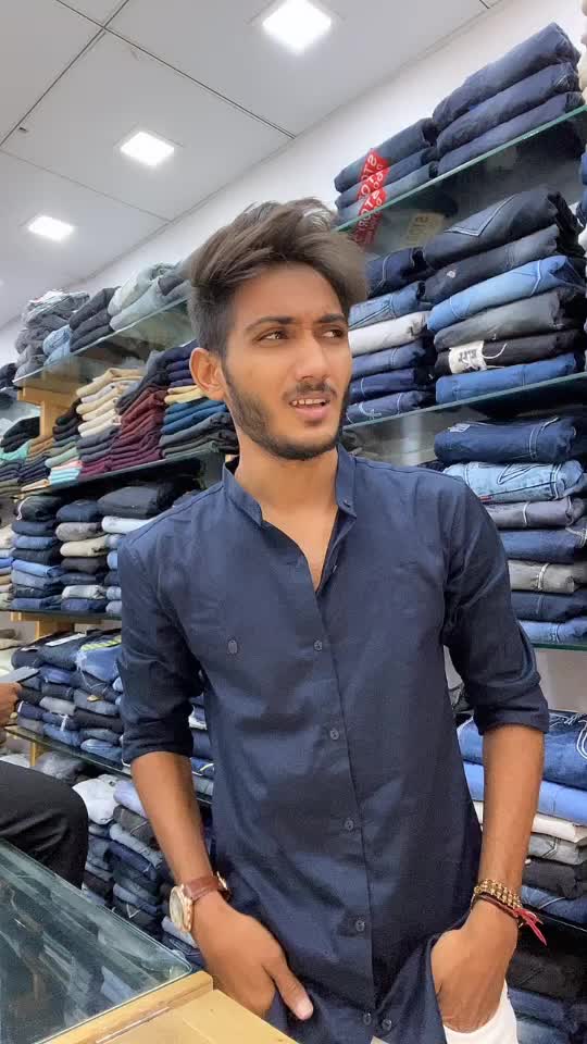@Hardik Bhut