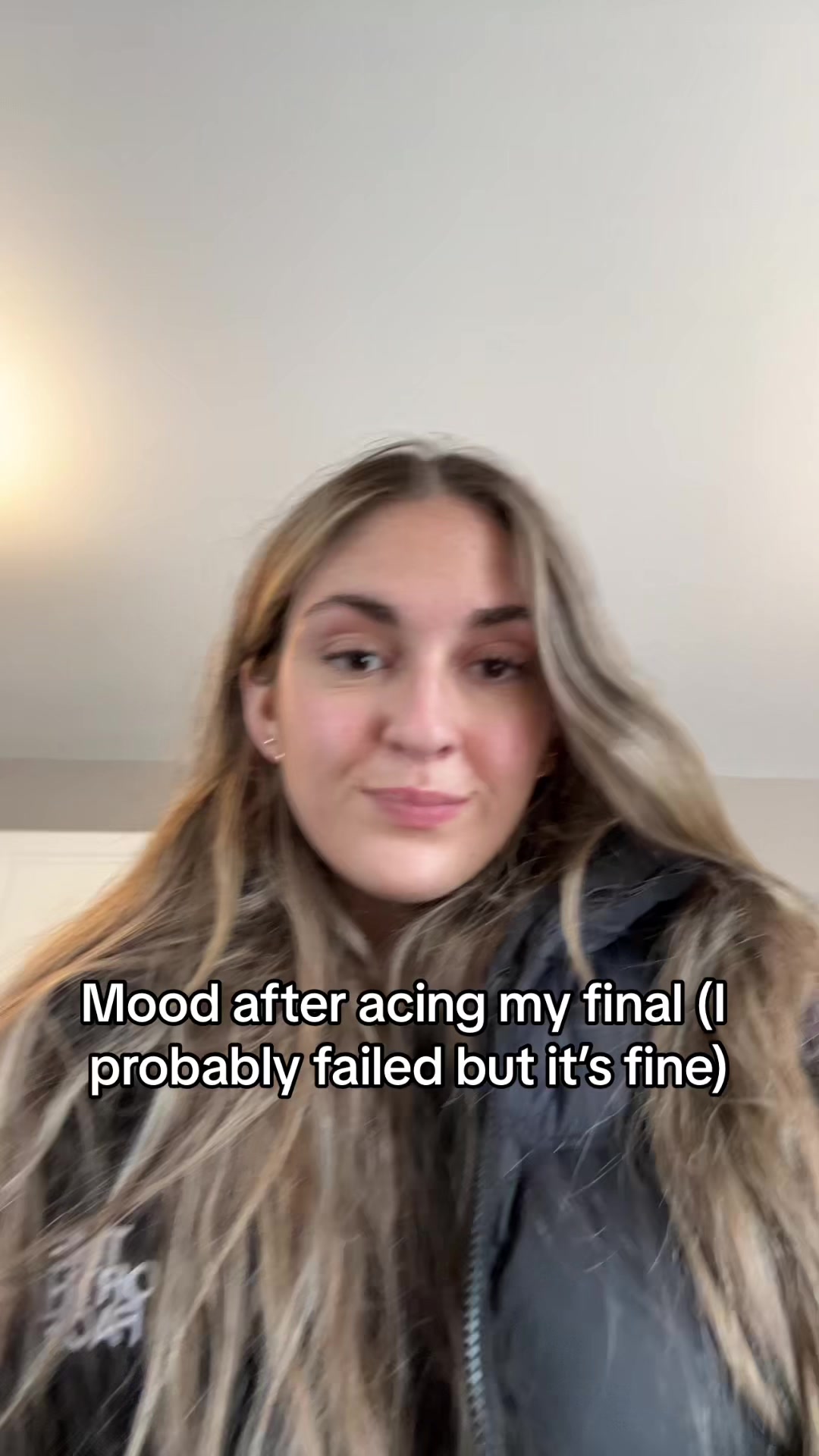 @Jessie🧚&zwj;♂️