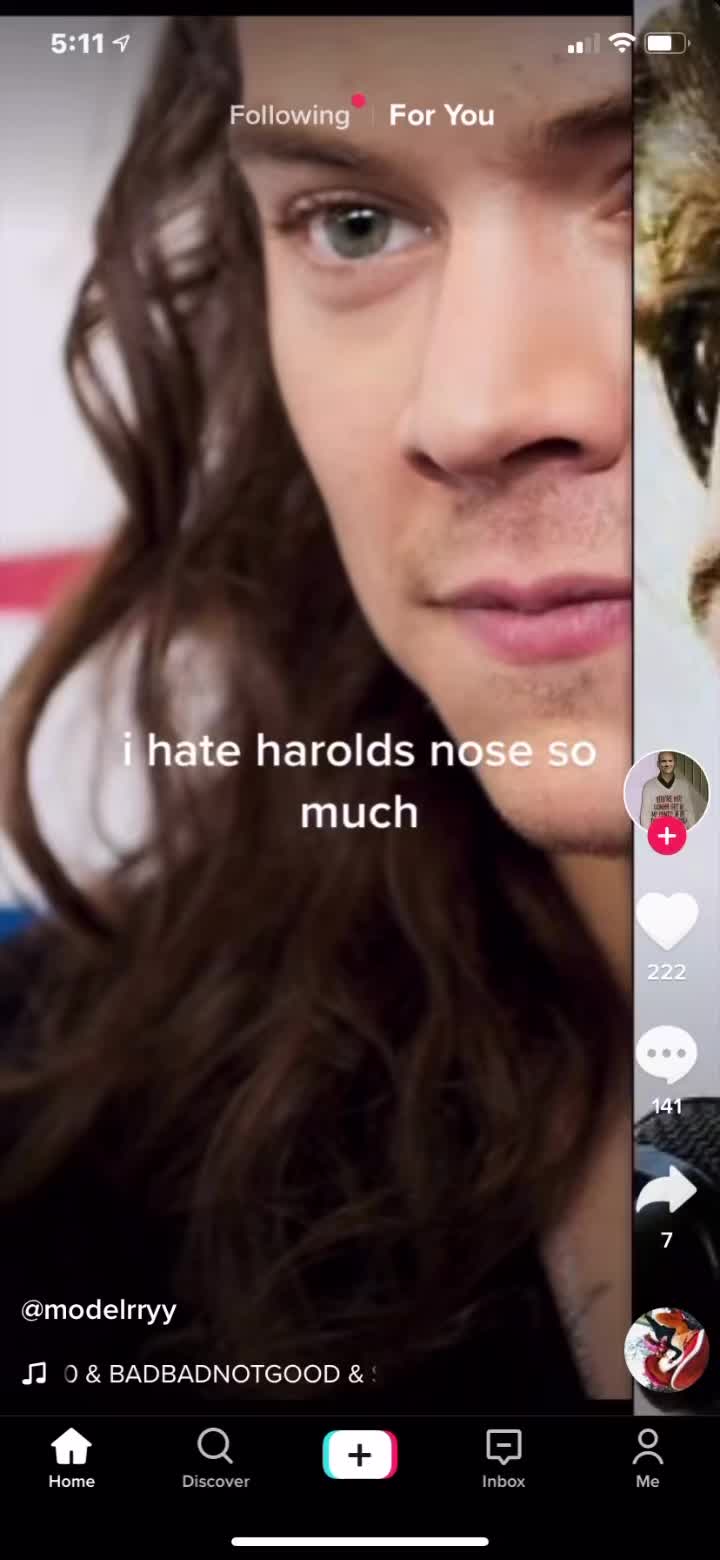 @fratboyziallsgf