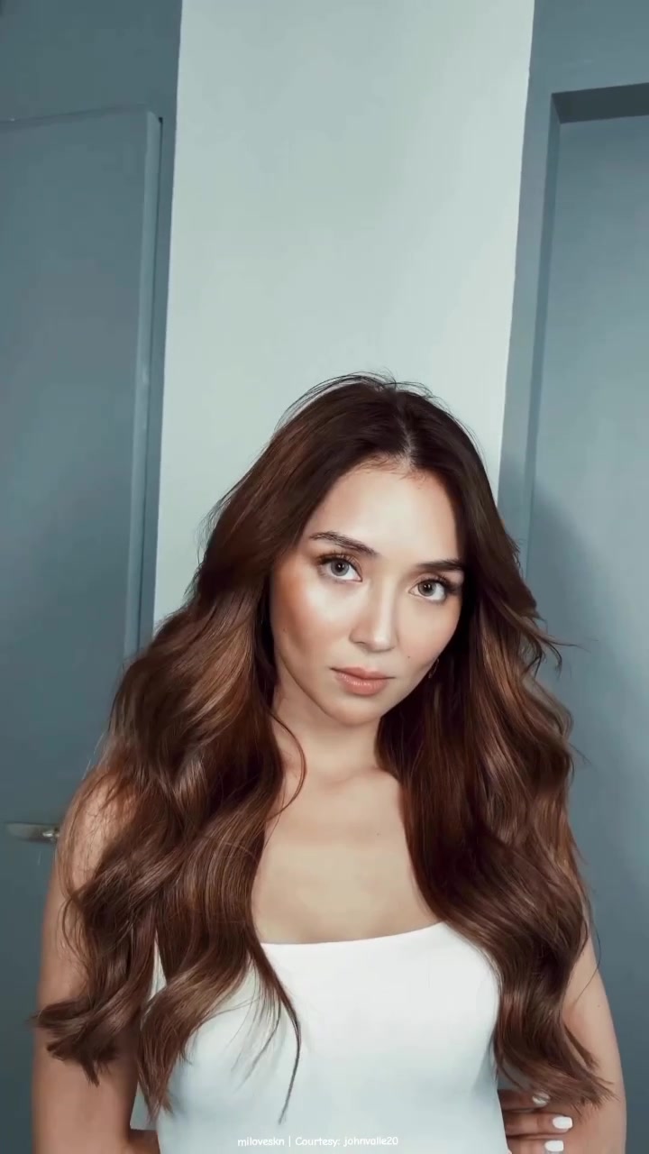@miloveskathniel