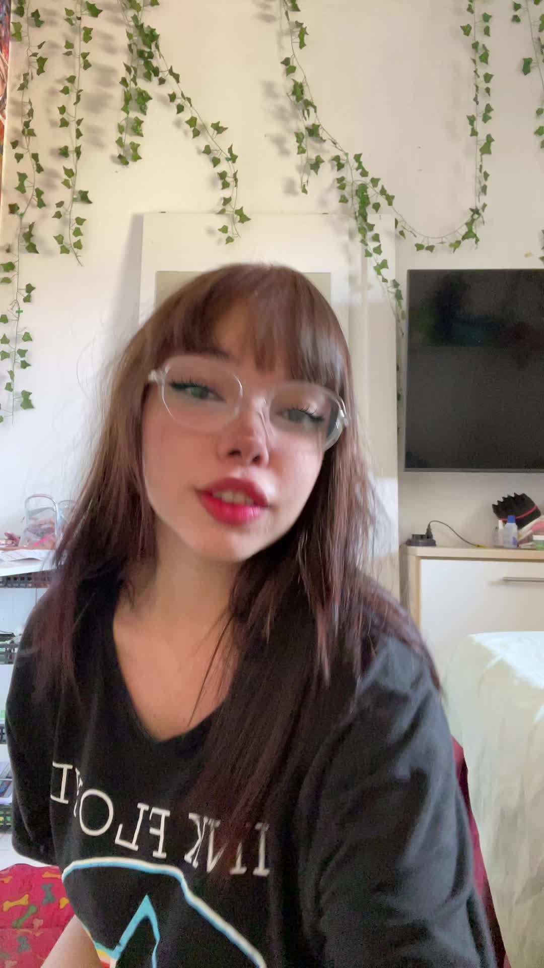 @Vic
