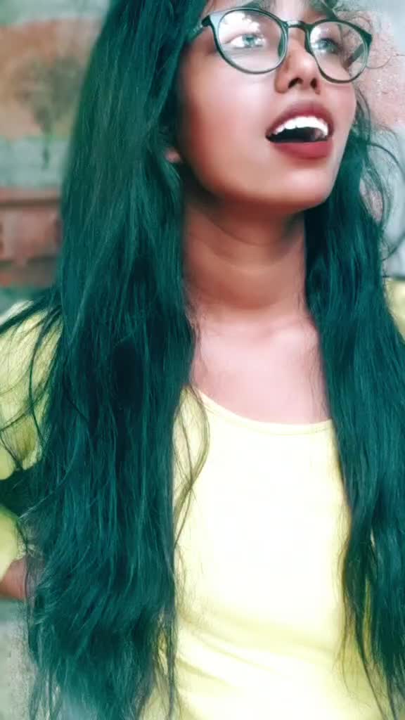 @Anuska Das