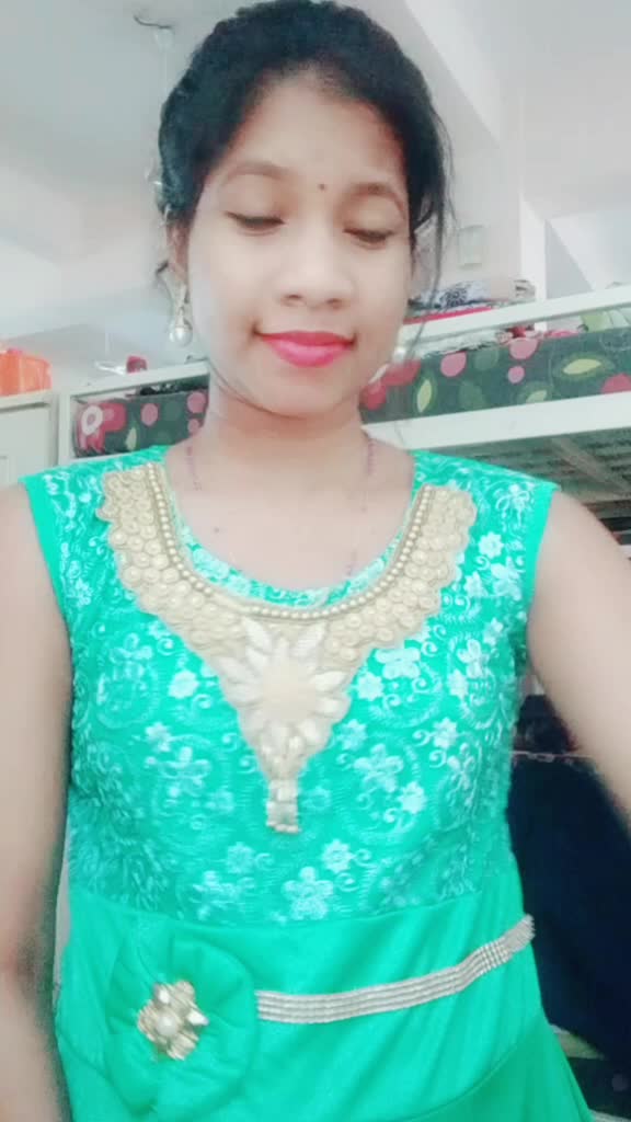 @💞💞 Anjali 💞💞