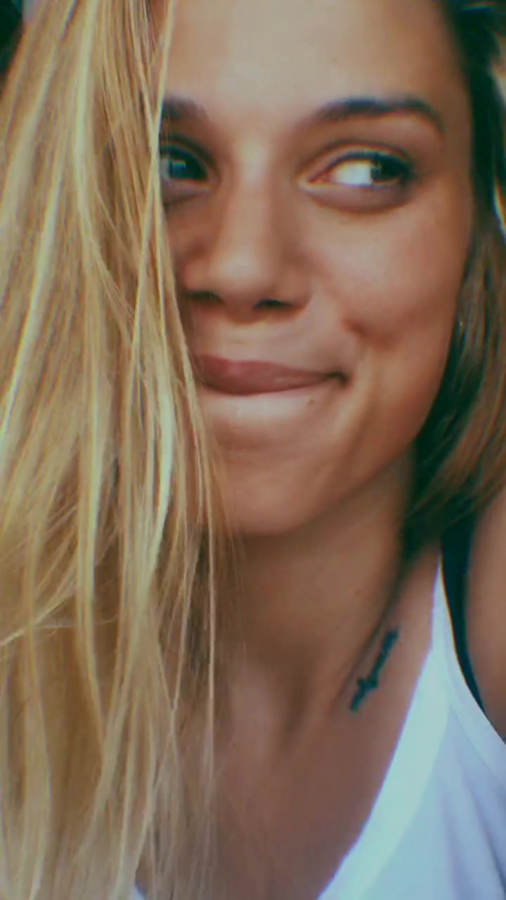 @Natalia Carioni