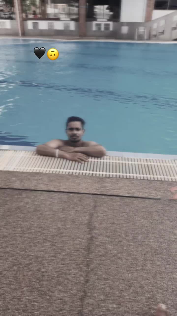 @🇨🇷 Rohit Yadav chhpra 🇮🇳