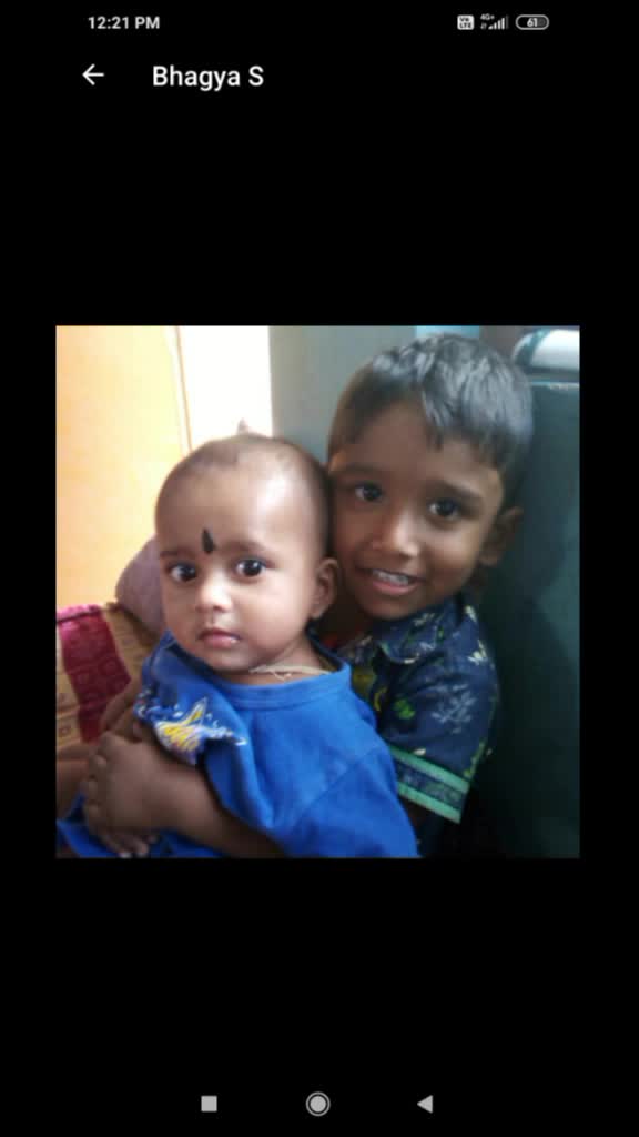 @kiccha nagu992812